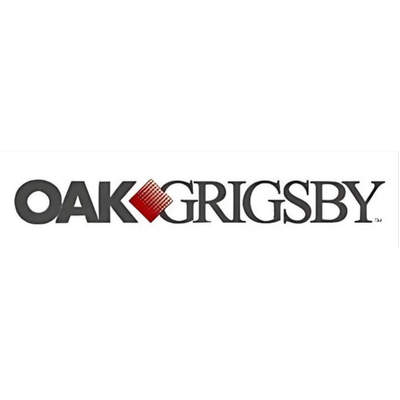 Oak Grigsby