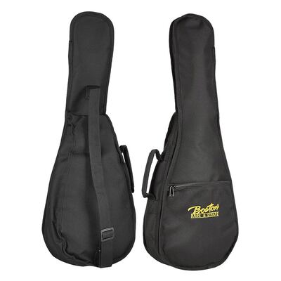 Tenor ukulele tassen