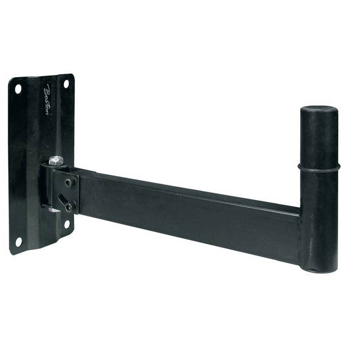 Boston KP-560 muursteun voor luidspreker