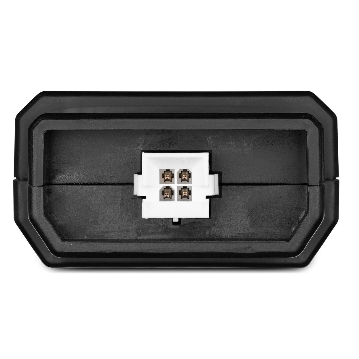VONYX VX820 Kolom Geluidssysteem 400W met Bluetooth 5.0, DSP en 4-Kanaals Mixer