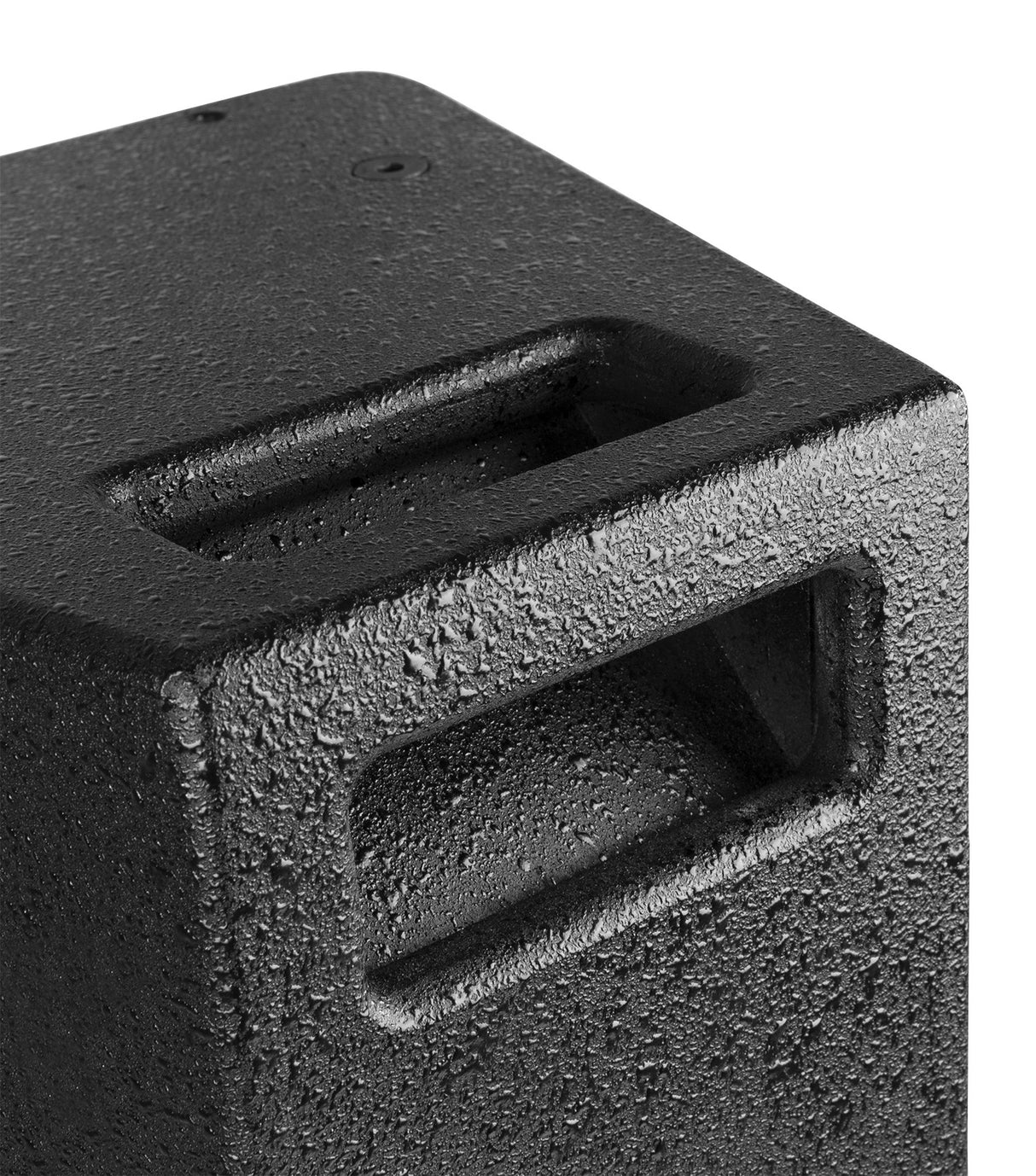 Power Dynamics PD Combo 1200 Geluidssysteem 1200W met 12 inch Subwoofer, DSP en Bluetooth