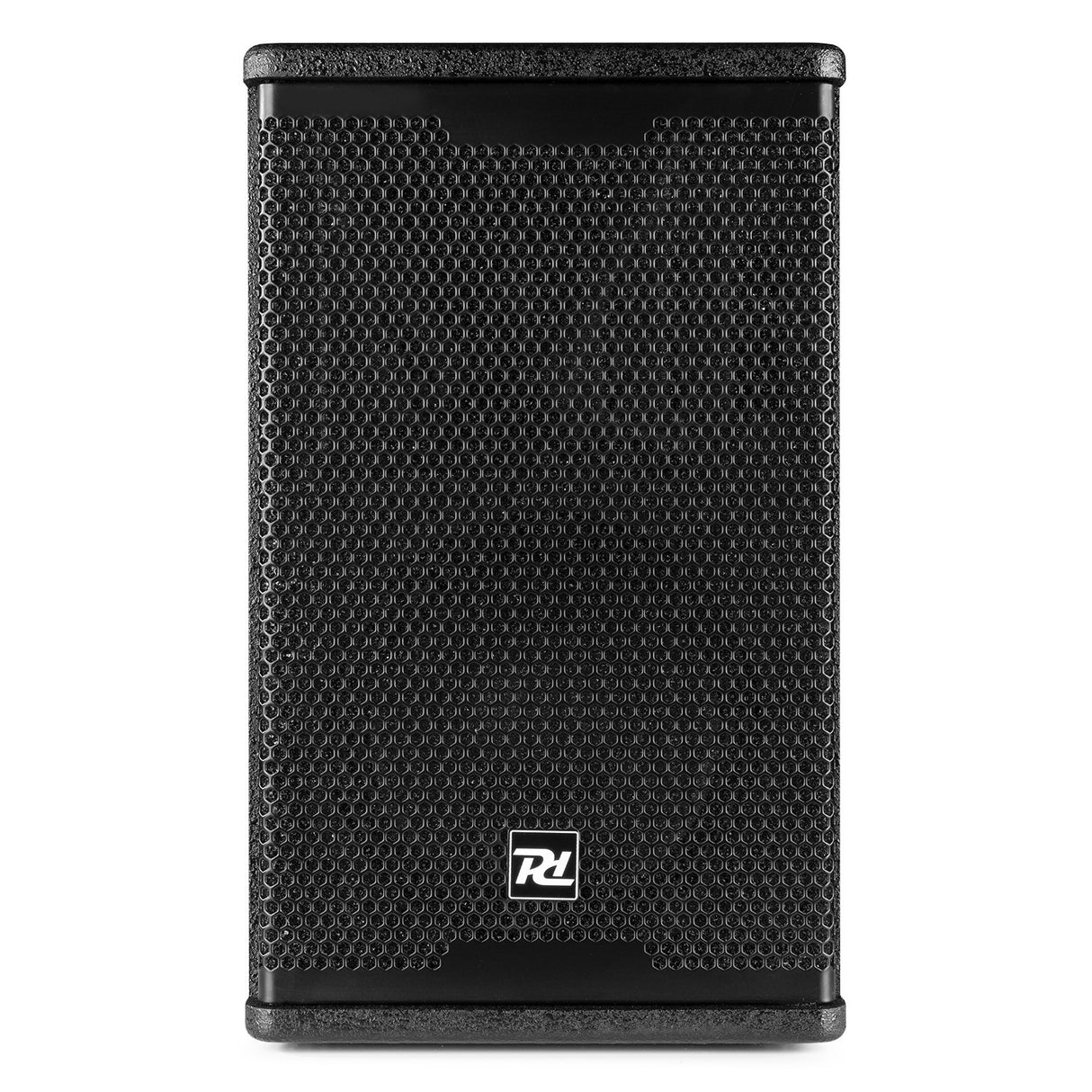 Power Dynamics PD Combo 1500 Geluidssysteem 1500W met 15 inch Subwoofer, DSP en Bluetooth