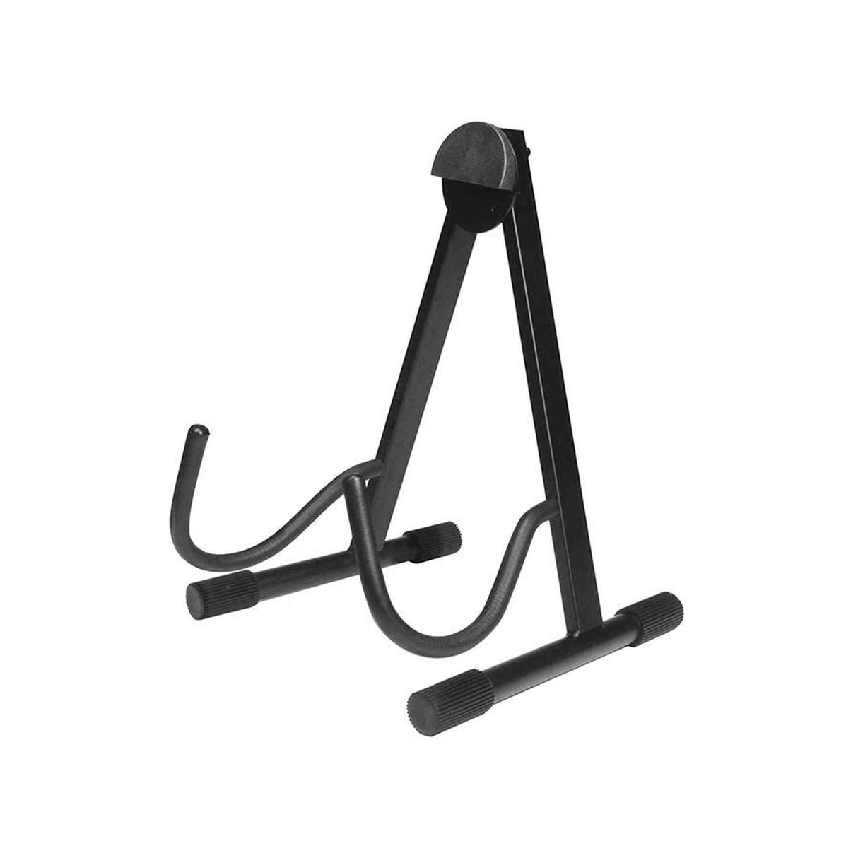 Litejam RGB24/WH Smart Learning E-Gitarrenset Weiß 24 Bünde HSH RGB LED