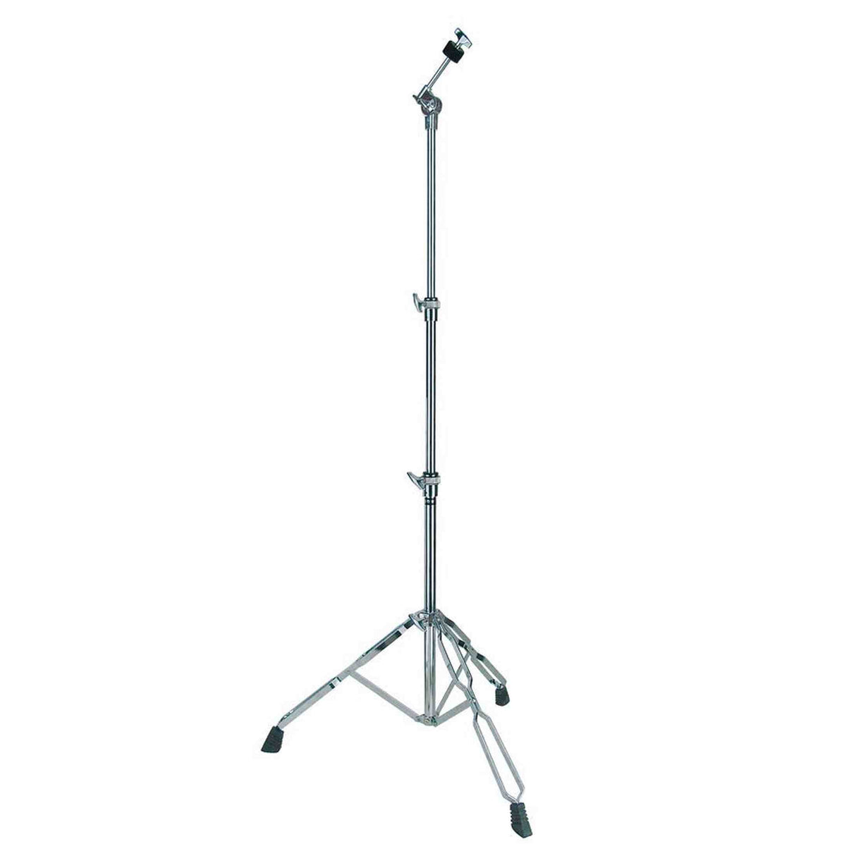 Hayman CYS-020 Bekkenstandaard, dubbelbenig