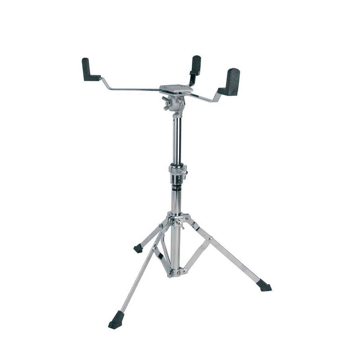 Hayman SDS-015 Snaartrom standaard, kinder model, enkelbenig