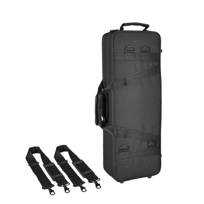 Stewart Ellis SE-700-L Pro Series Sopraansax