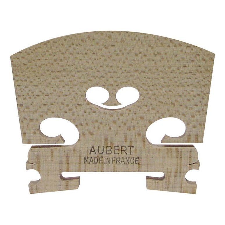 Aubert Lutherie V-5 Vioolkam Made in France