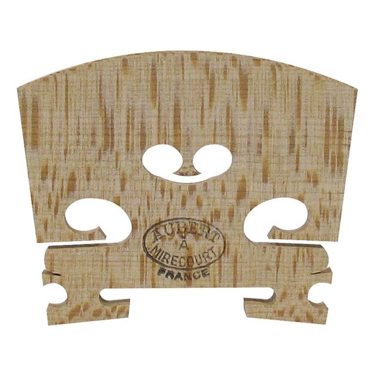 Aubert Lutherie V-7 Vioolkam 4/4 Made in France