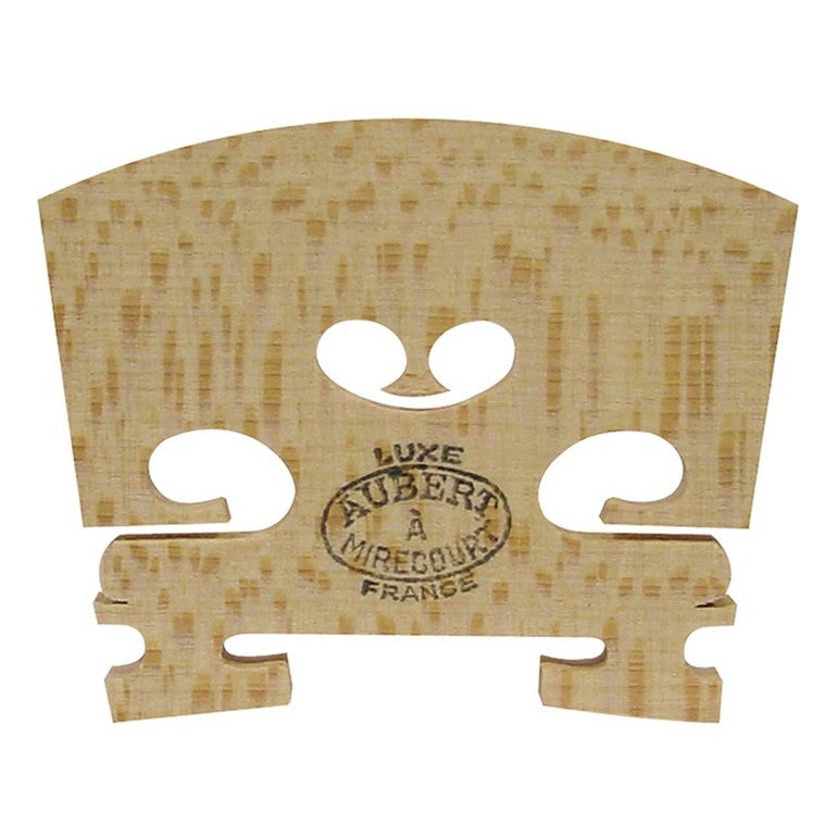 Aubert Lutherie V-8-NT Vioolkam 4/4