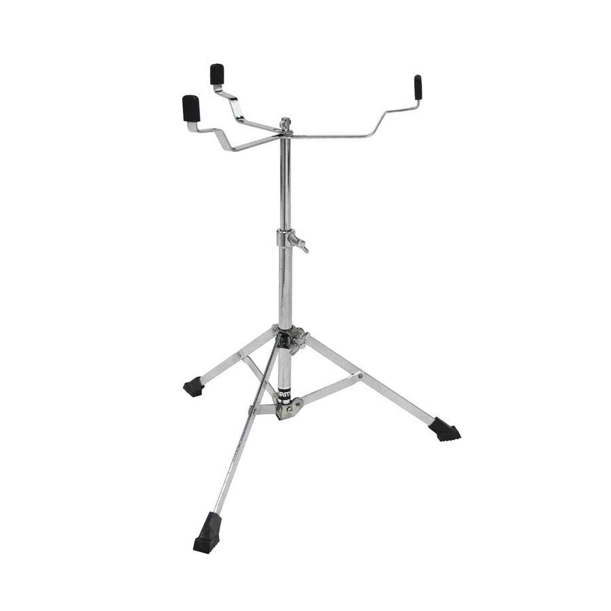 Hayman SDS-010 Snaartrom standaard, kinder model, enkelbenig, zoals bij HM-30 geleverd wordt