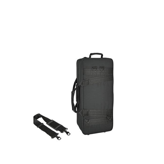 Stewart Ellis SE-820 Pro Series Bb-Klarinet