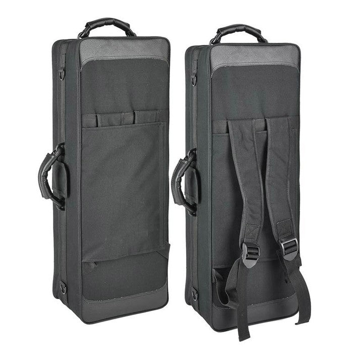 Stewart Ellis SE-2920-L Elite Series tenor trombone incl. softcase