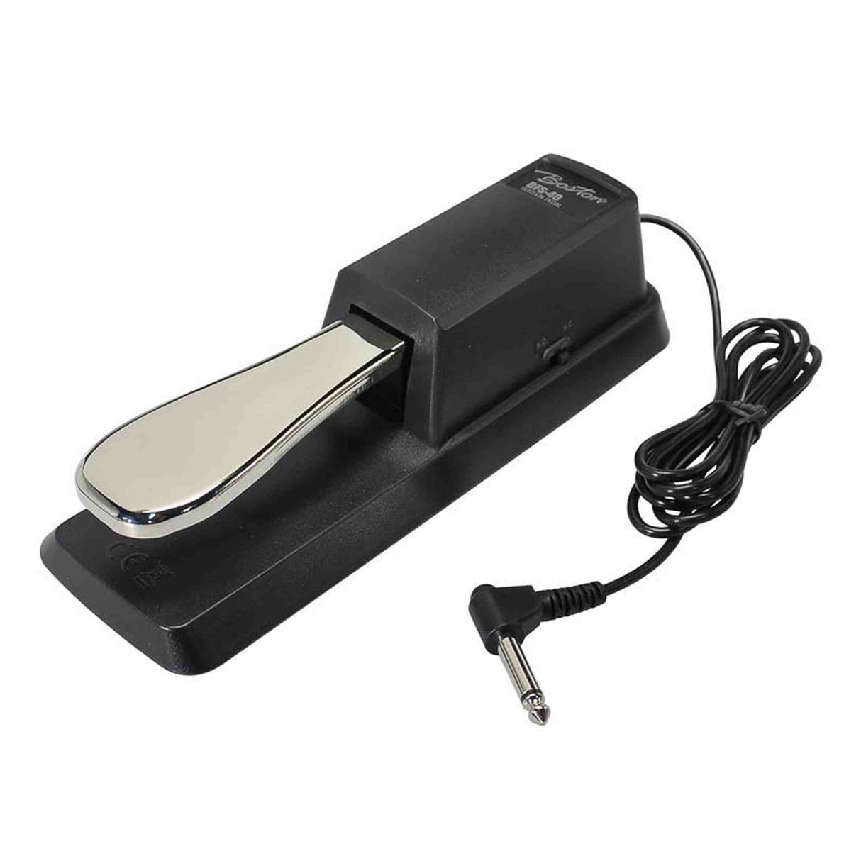 Medeli AKX10S Set – Workstation keyboard met 61 toetsen, 7” touchscreen, 4-way speakers, pedaal, standaard en kruk