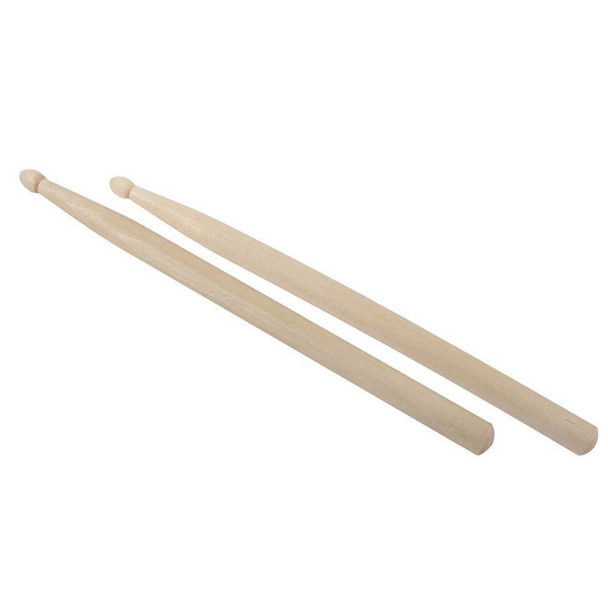 Hayman JSD-008-BU Kinder Snaredrum 8 inch – Blauw