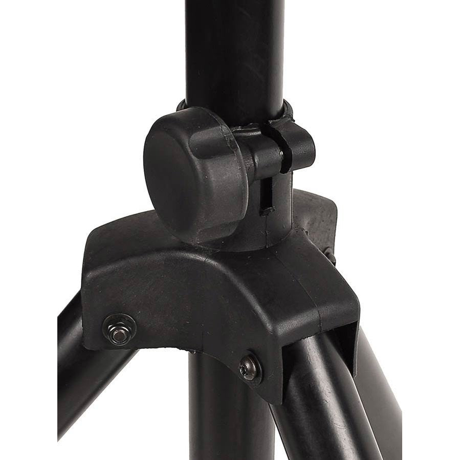 Boston BS-090-BK speaker standaard set van 2