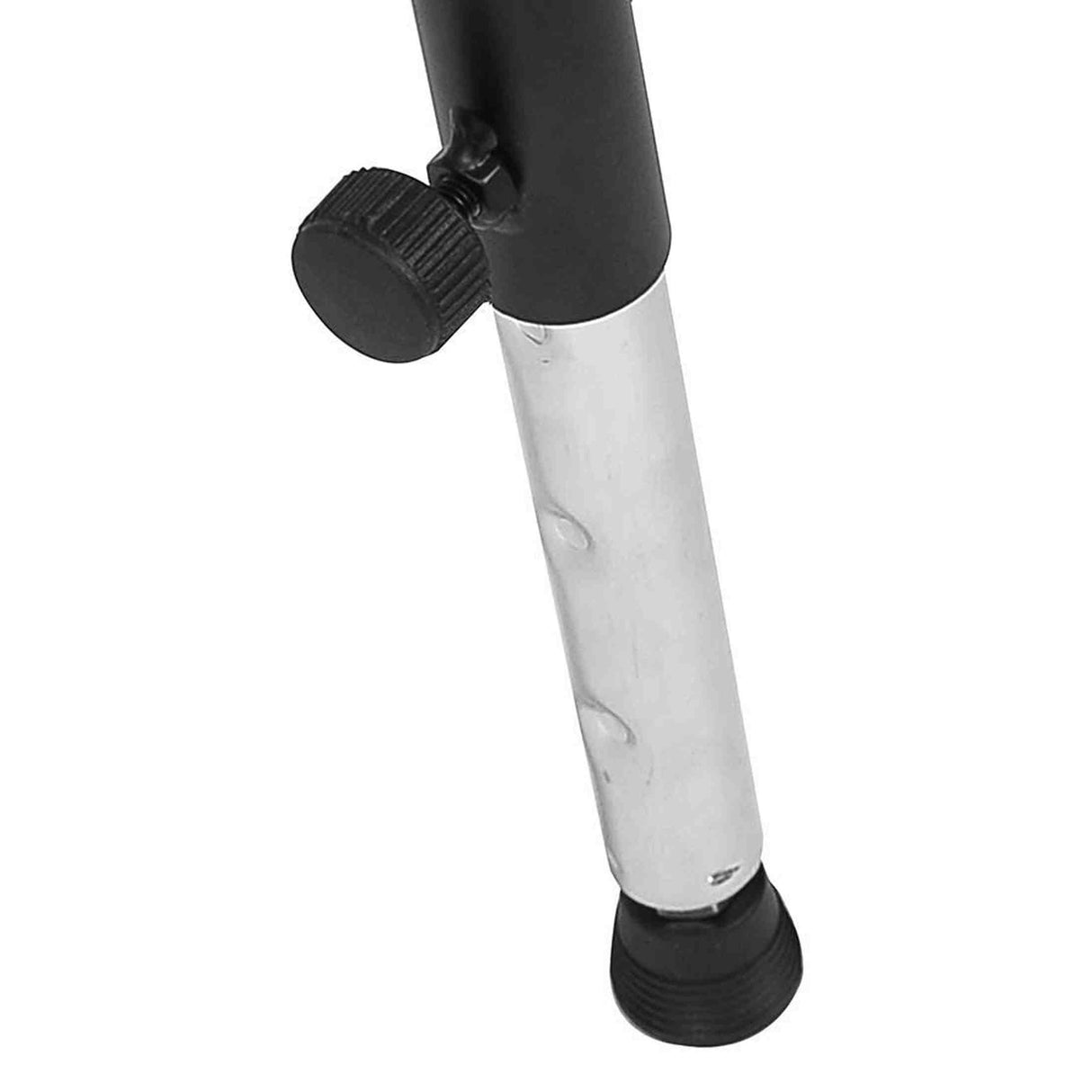 Boston KS-410 Keyboard/Piano/Orgel standaard – Tafelmodel, verstelbaar, heavy duty