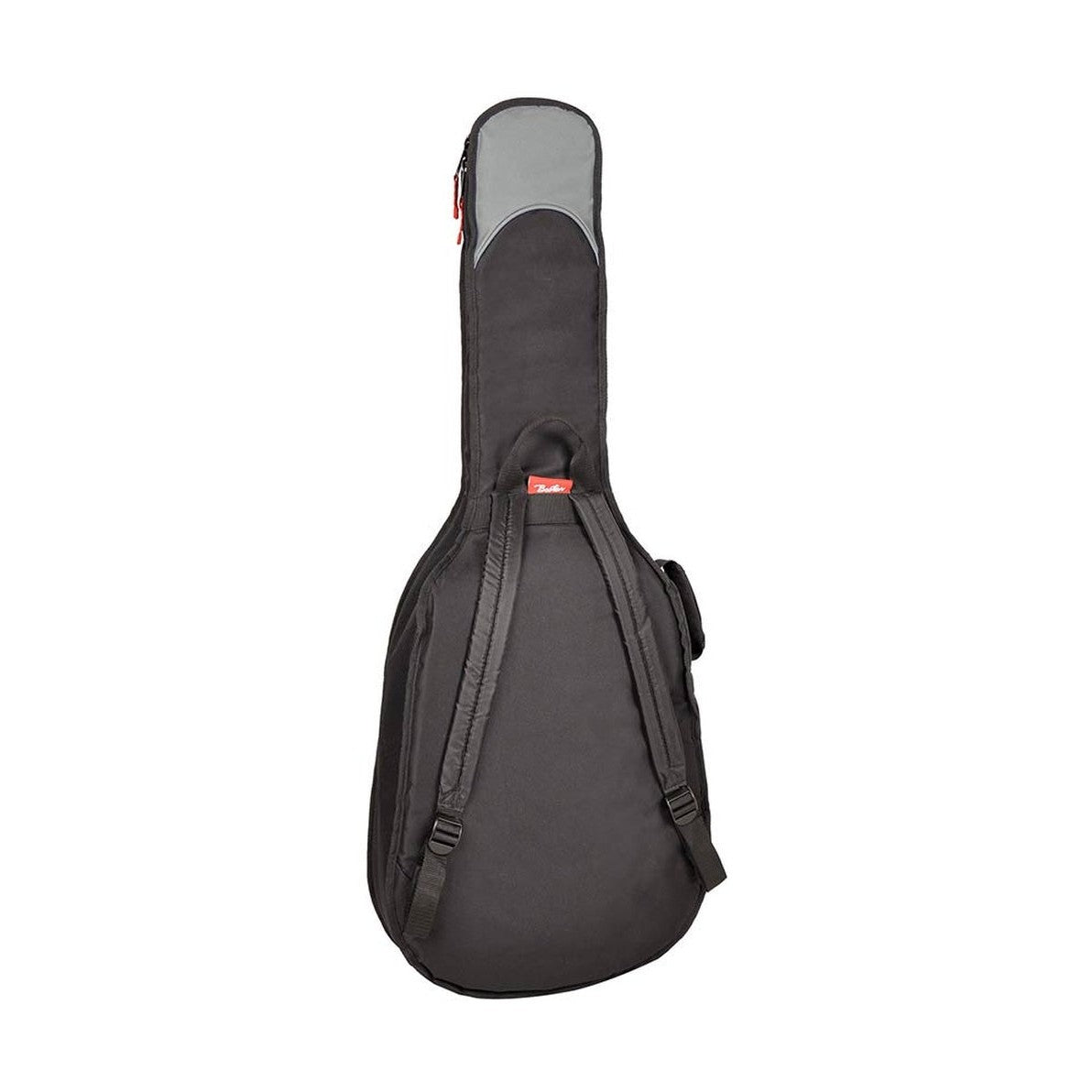Boston W-25-BG Super Packer akoestische gitaar 4/4
