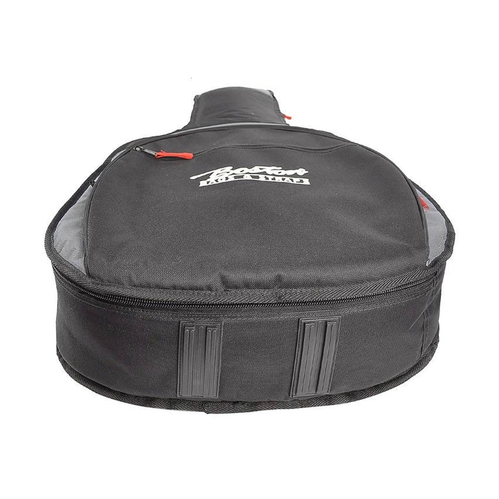 Boston W-25-BG Super Packer akoestische gitaar 4/4