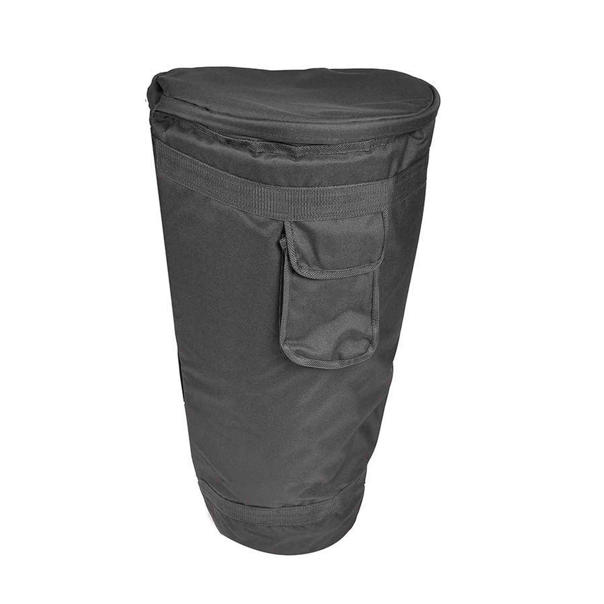 Kangaba BAG/KDJ14 Hoes voor 14" djembe
