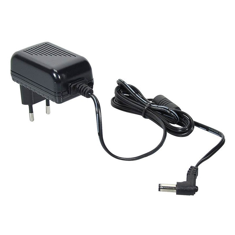 Medeli A300 Keyboard – 61 Aanslaggevoelige Toetsen, 618 Klanken en DSP-effecten