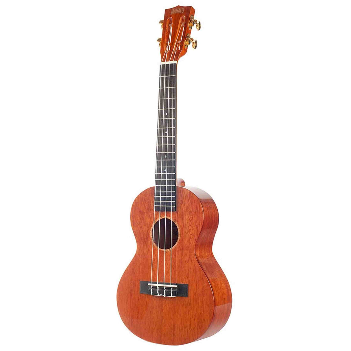 Mahalo MJ3VNA Java Series Tenor Ukulele Vintage Naturel