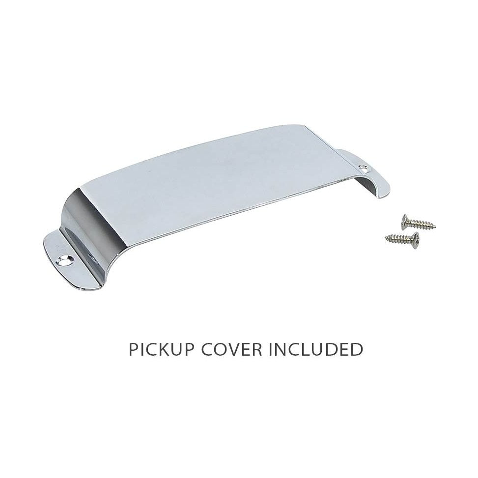 Sire V3+ 4/AWH Marcus Miller 2nd Gen Basgitaar Antique White