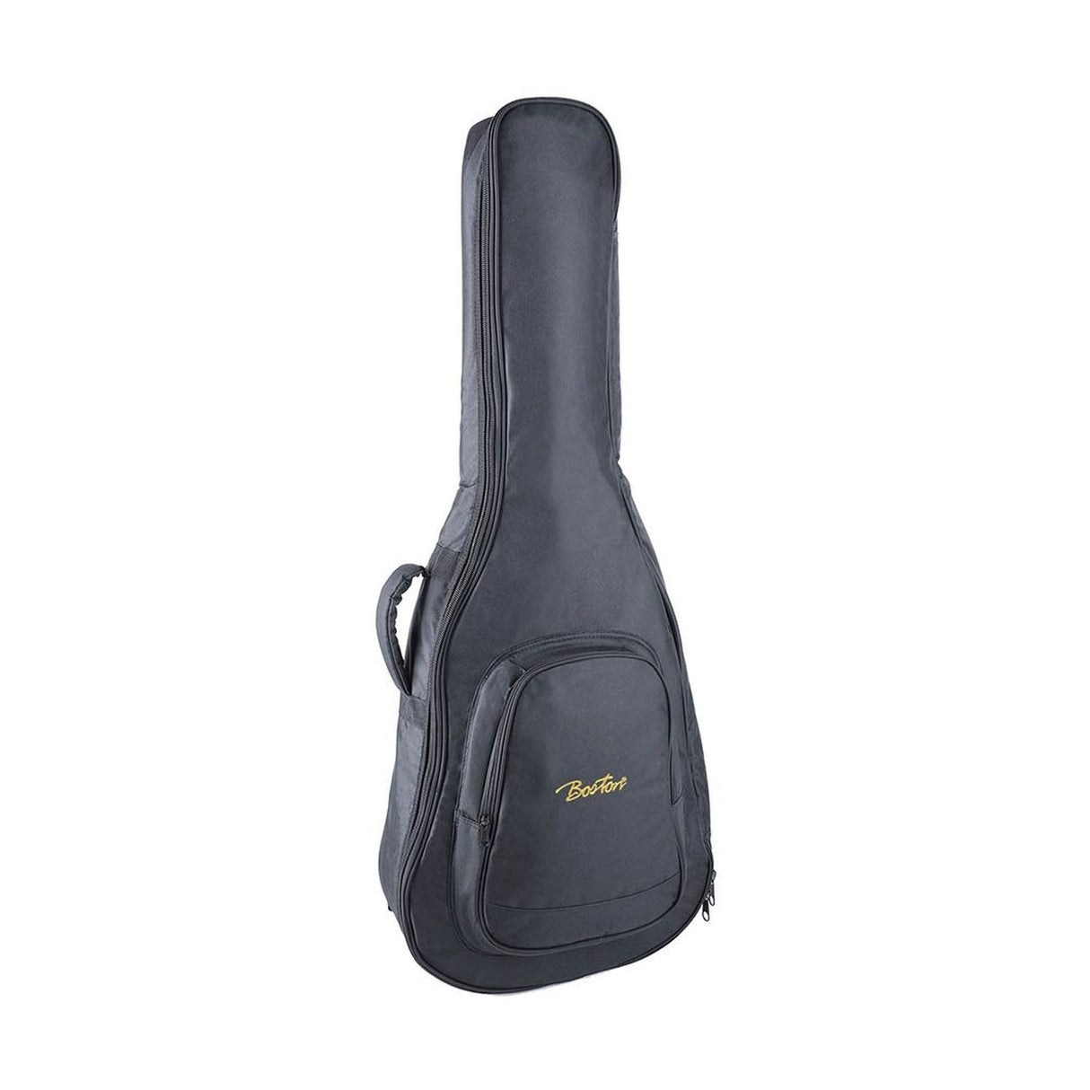 Boston W-10.2 gigbag akoestische gitaar 4/4