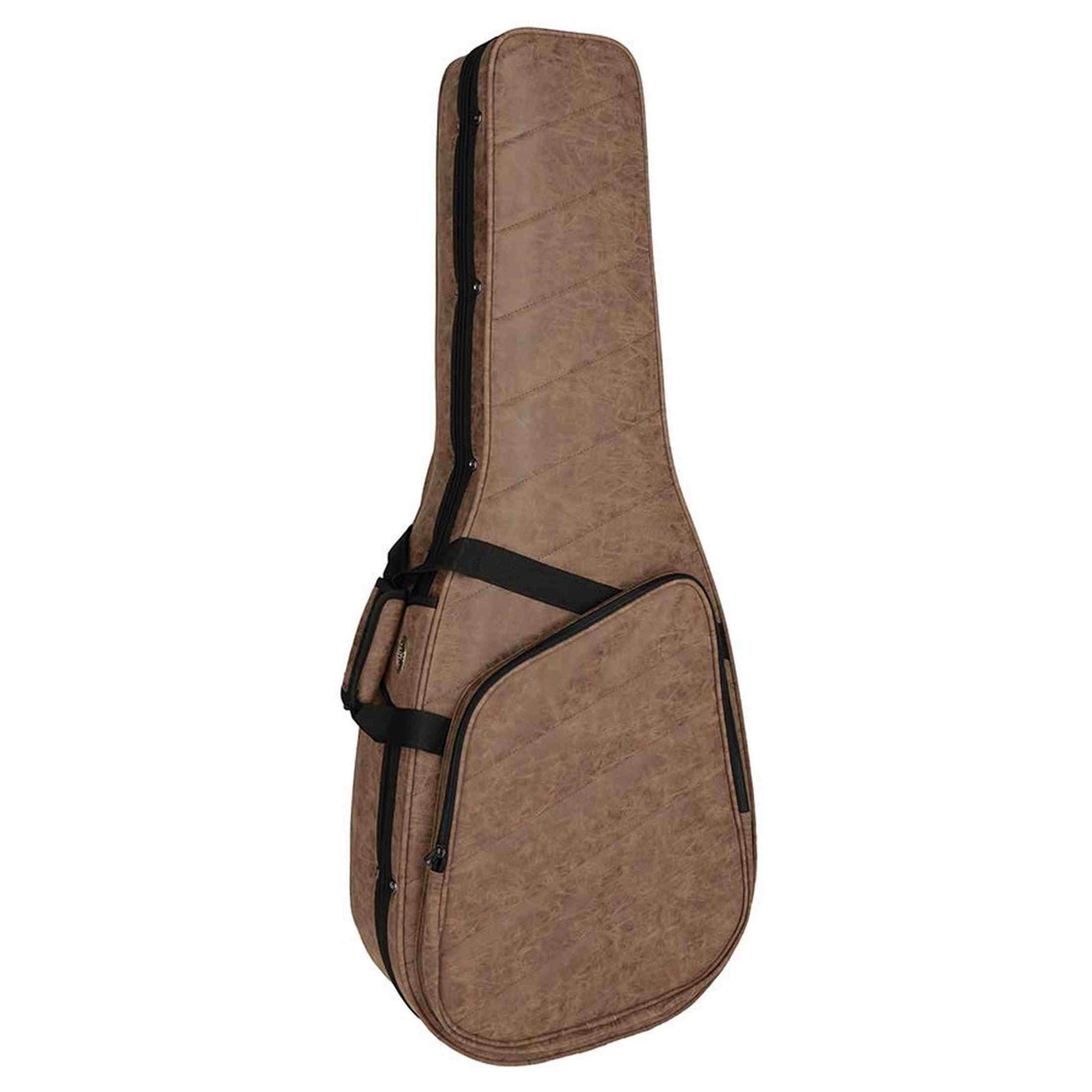 Royall BB14C/FL Bantam Blazer Resonator 14-Fret – Flamed Maple, Parlor Size, Biscuit Cone, Softcase