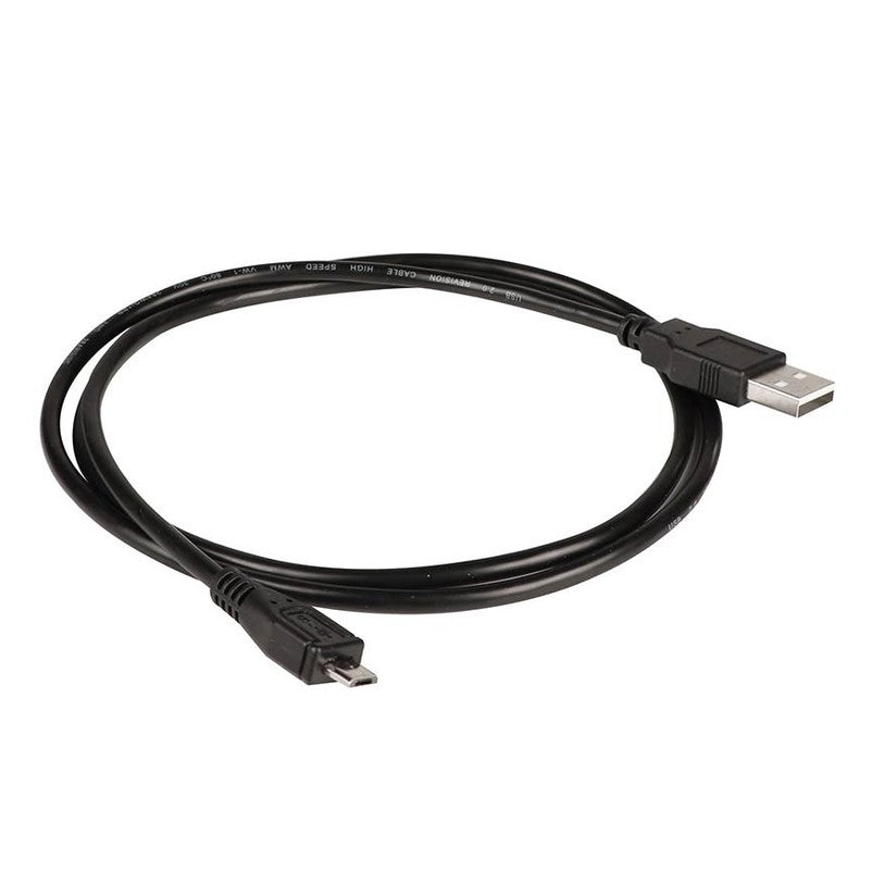 Crumar D9X Drawbar 9-Drawbar MIDI Controller met Knoppen en Draaiknoppen