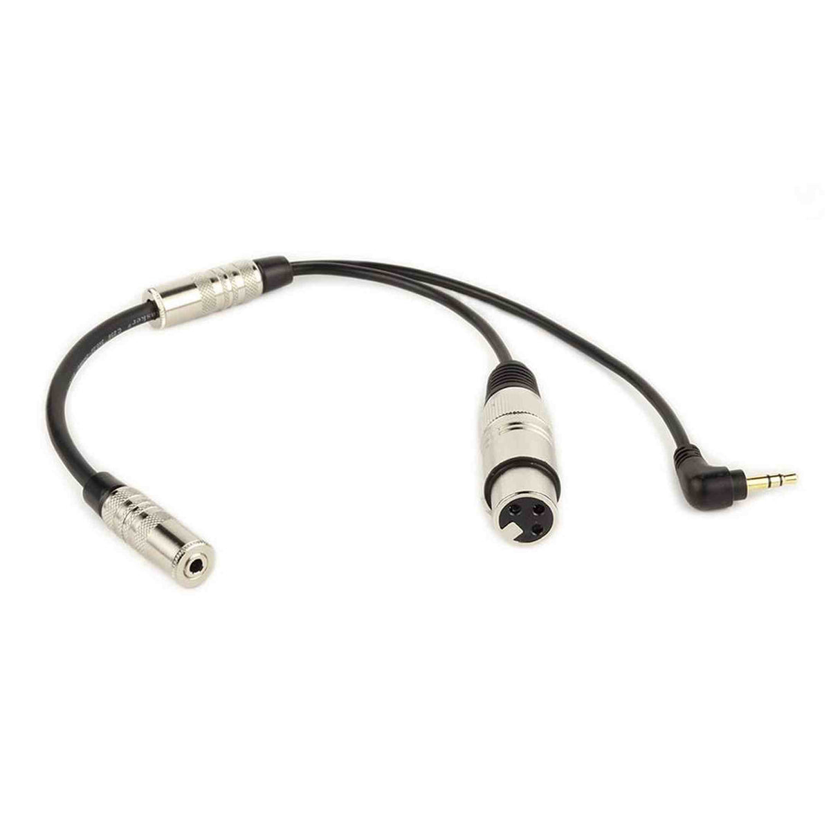 Acus OFS-10 versterker voor akoestische instrumenten 120W 3 kanalen naturel zonder accu