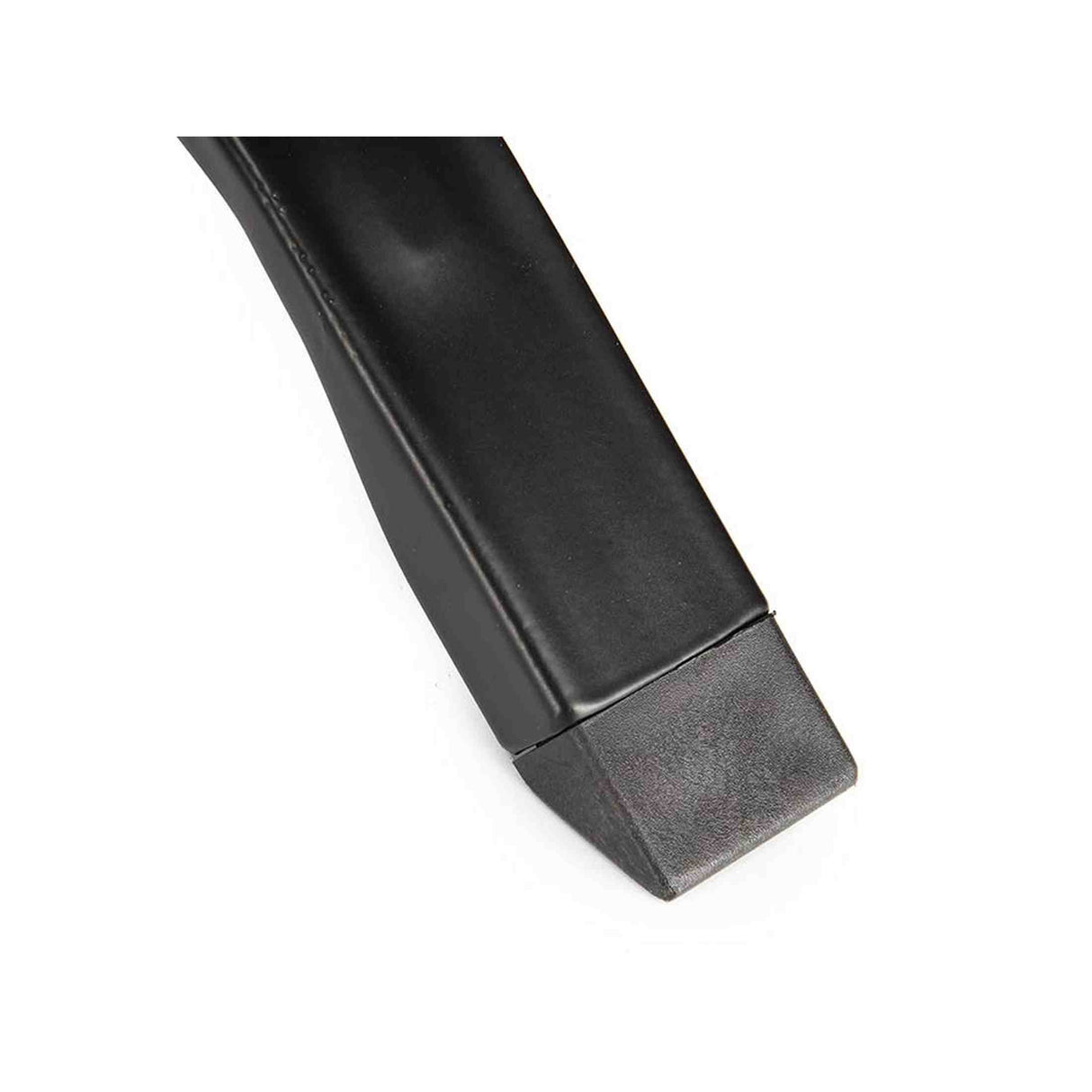 Platinum GSF100/5 Universeel Gitaarrek voor 5 Gitaren, Metalen Gitaarstandaard, Zwart