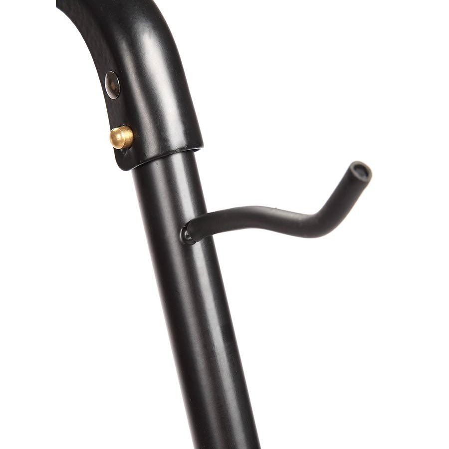 Platinum CES100 cello standaard