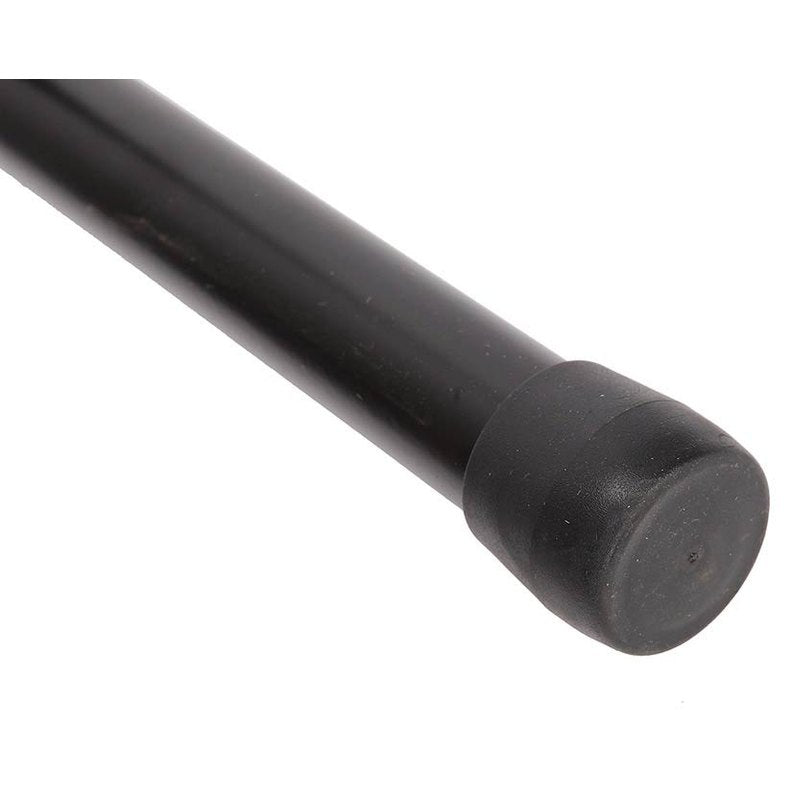 Platinum CES100 cello standaard