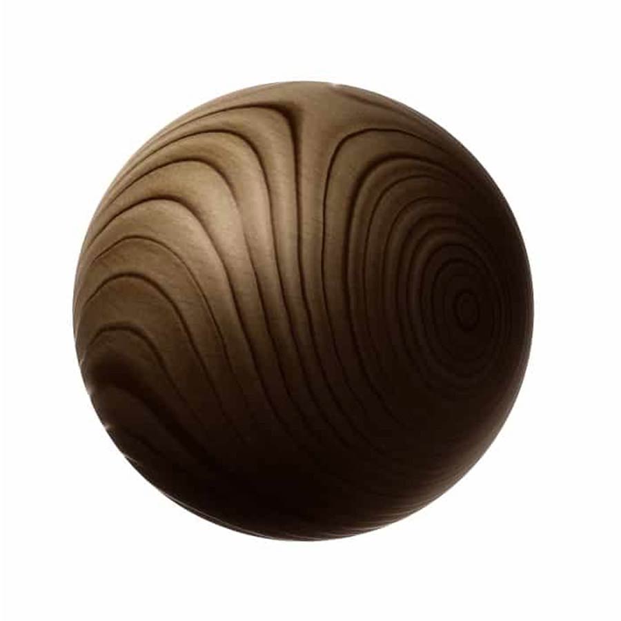 NitorLACK N480055112 NitorTINT Kleurstof Bruin – 250ml Fles