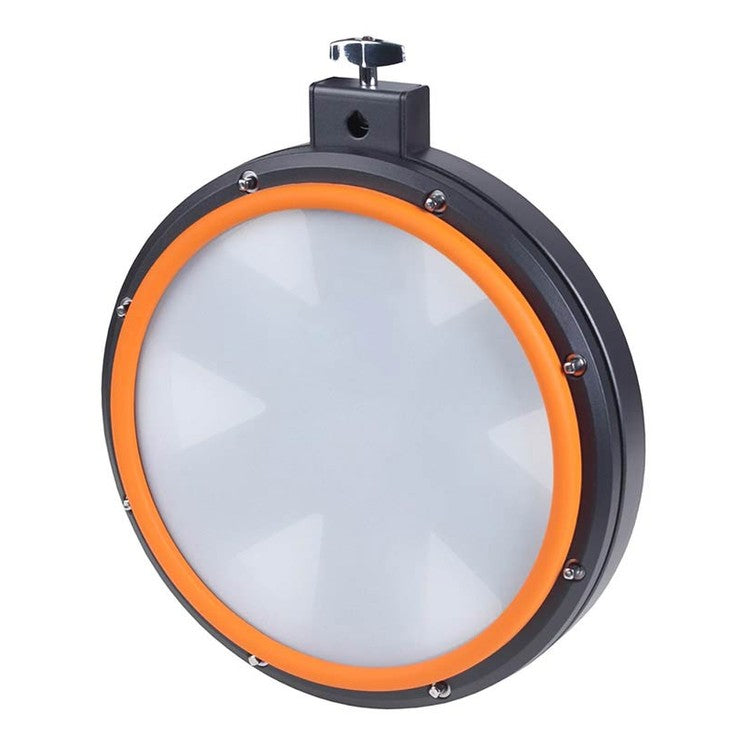 Medeli MZ528 Elektrisch Drumstel – All Mesh Head