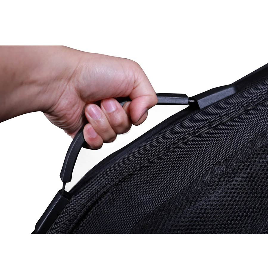 Sire V8 S4/NT Marcus Miller swamp ash 4-snarige actieve basgitaar Natural