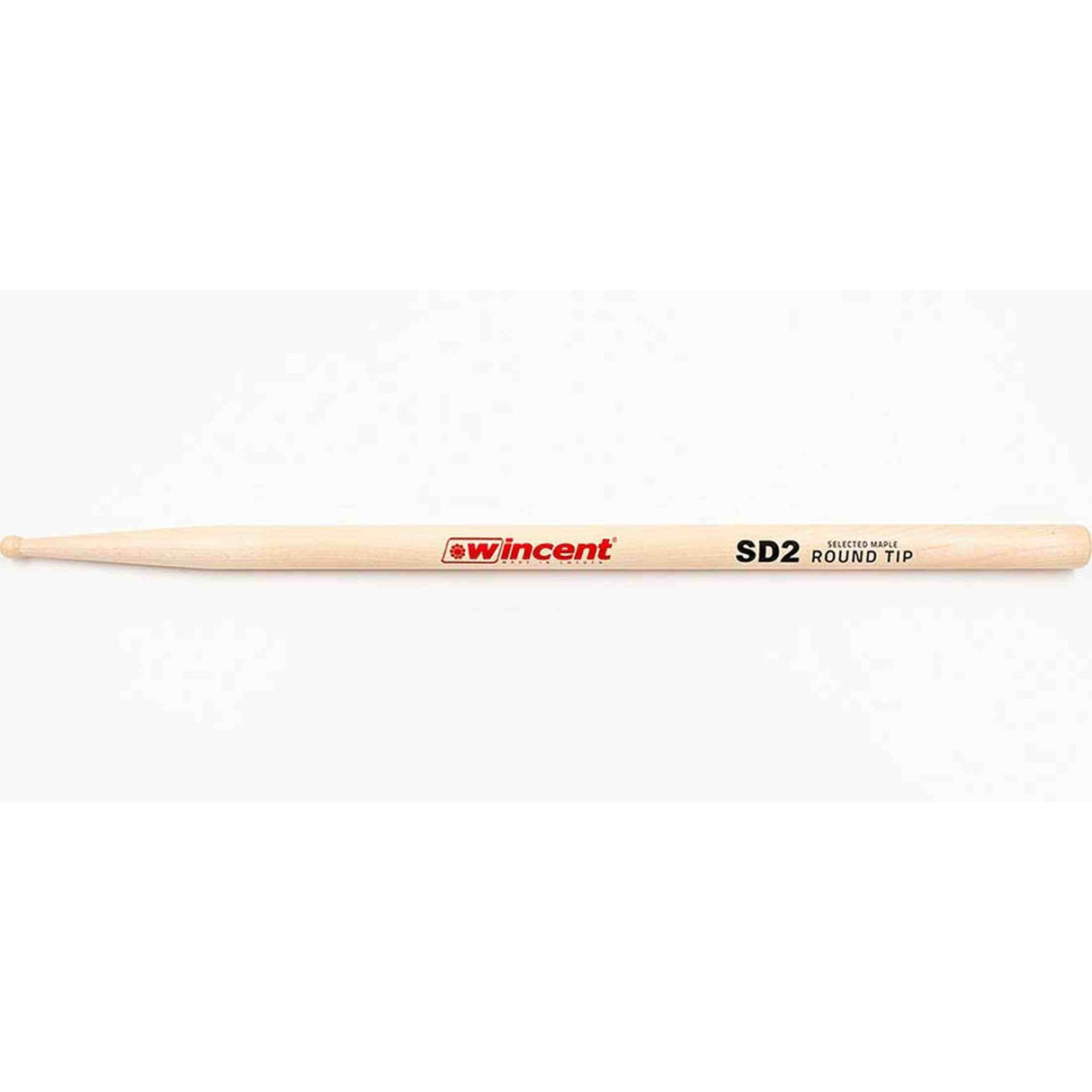 Wincent W-SD2 drumstokken SD2
