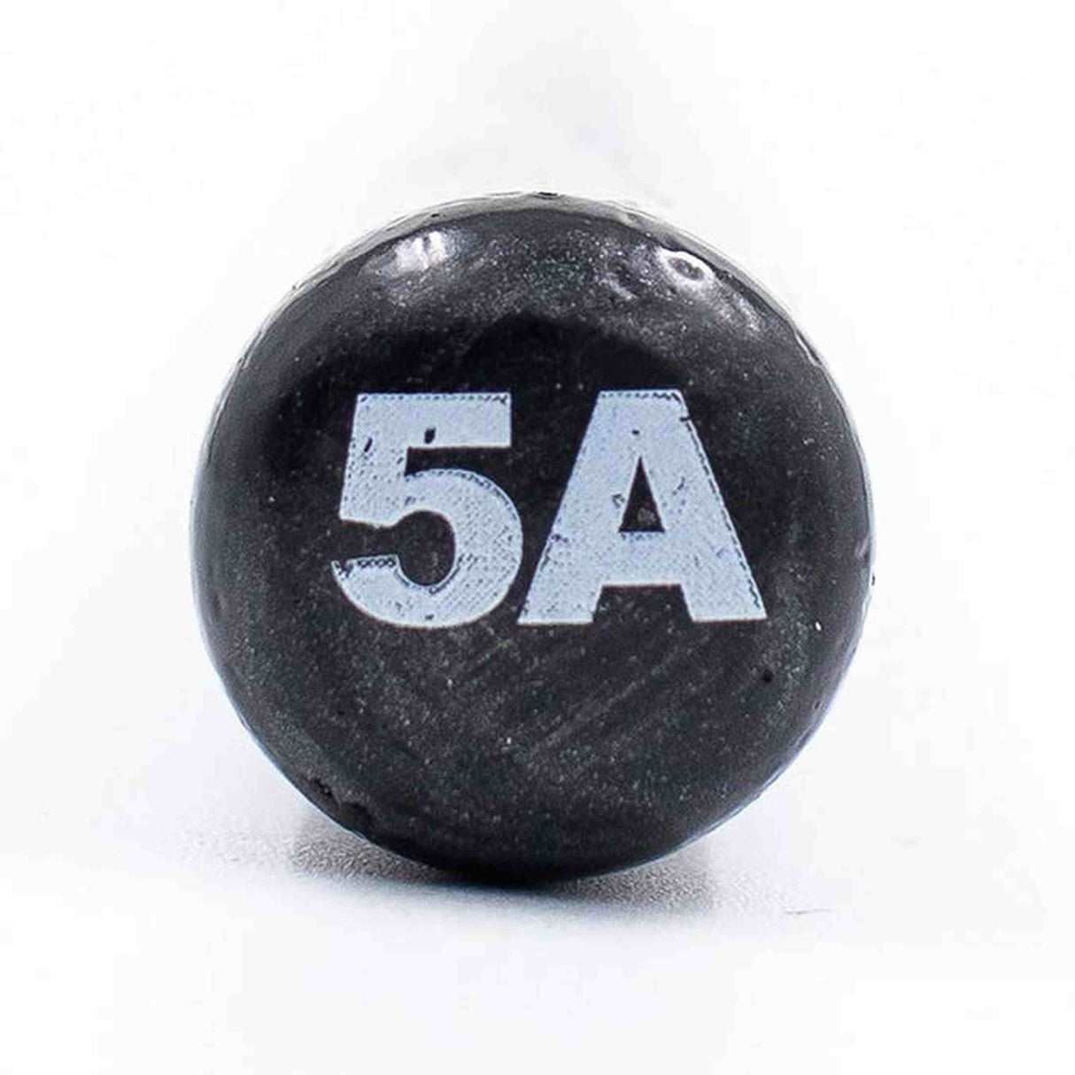 Wincent W-5ACB drumstokken 5A Black