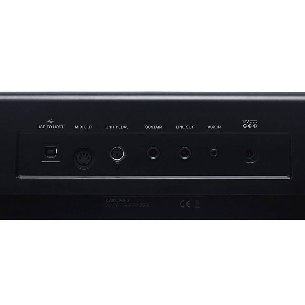 Medeli SP-C120 Perfomer Series digitale piano