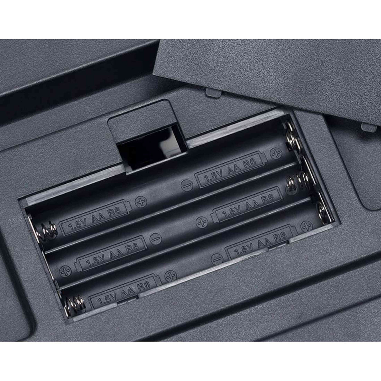 Medeli MK61 Nebula Series 61 toetsen, aanslaggevoelig, 450 klanken, incl. standaard en kruk