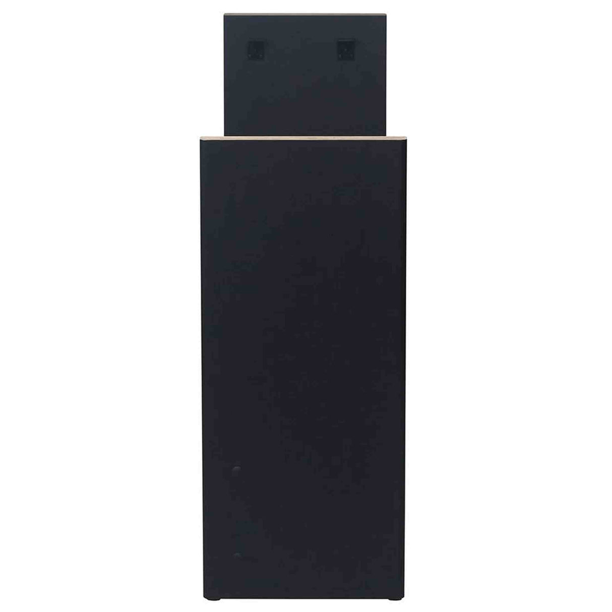 Medeli SP-A500/BK digitale piano met ST450 standaard