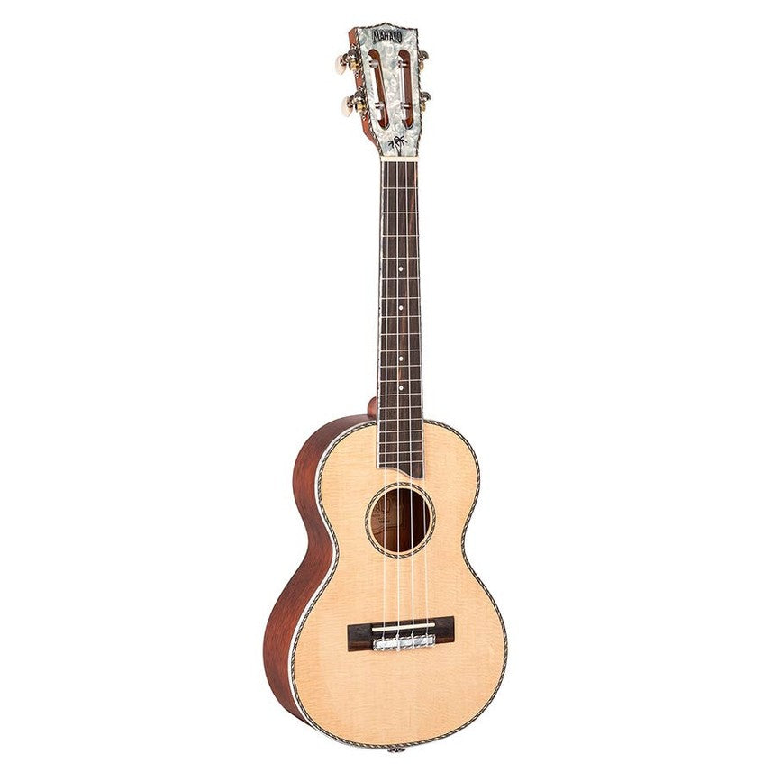 Mahalo MP3 Pearl Series Tenor Ukulele