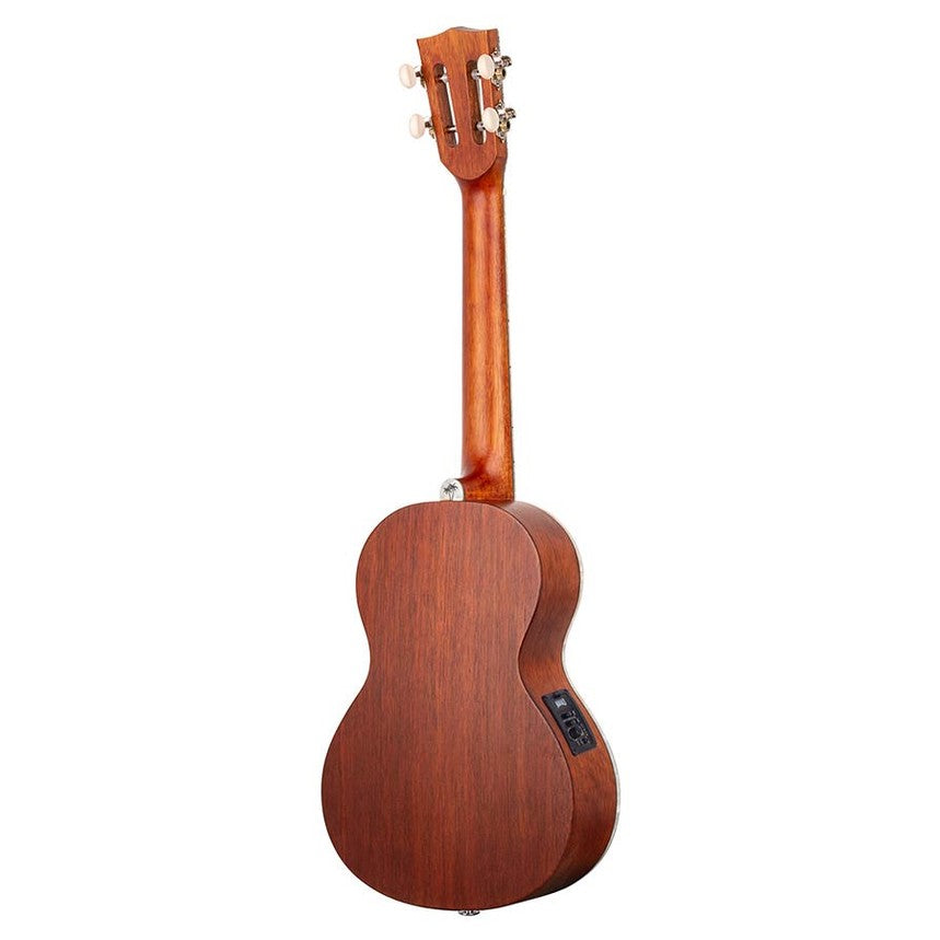Mahalo MP3E Pearl Series Tenor Ukulele