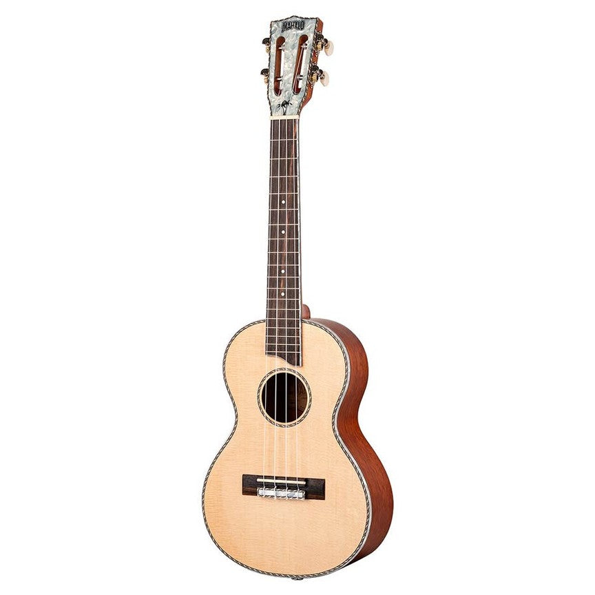 Mahalo MP3E Pearl Series Tenor Ukulele