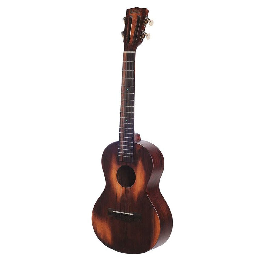 Mahalo MO3 Historic Series Tenor Ukulele