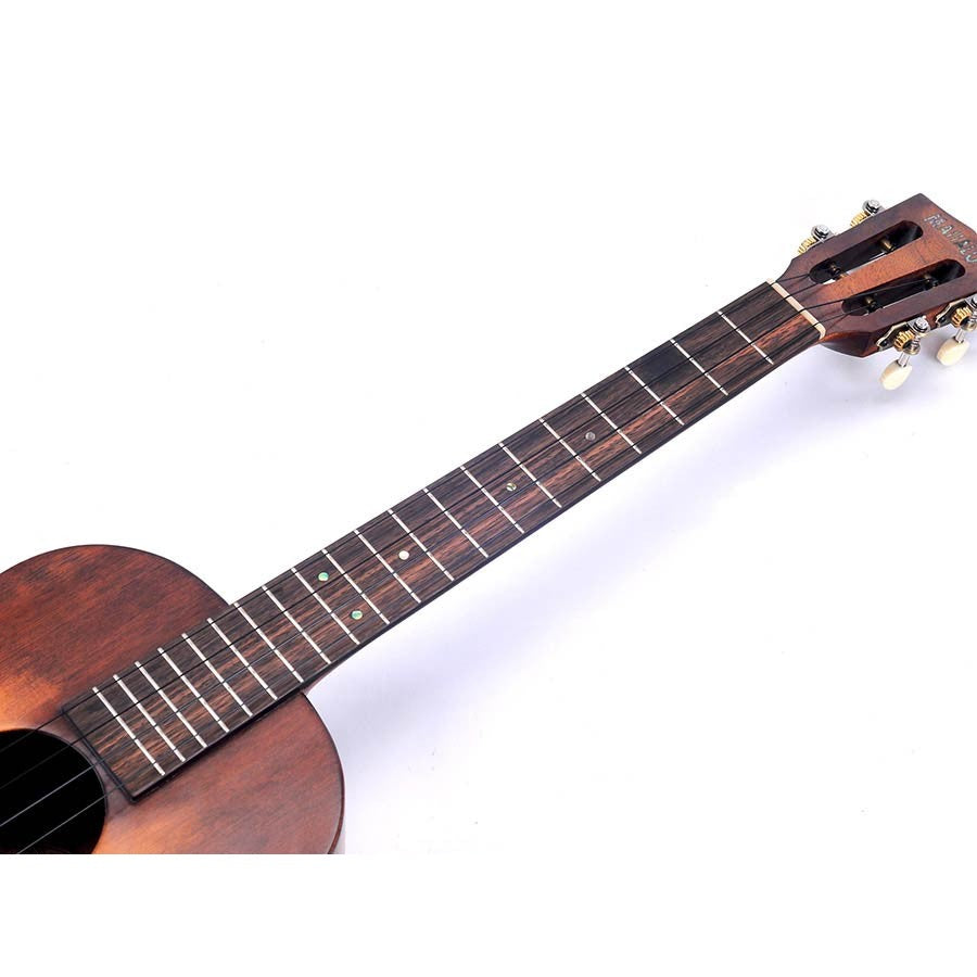 Mahalo MO4 Historic Series Bariton Ukulele