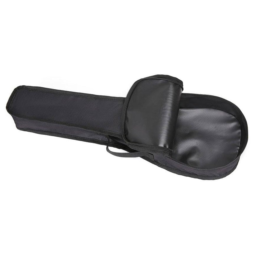 Mahalo MM3E Master Series Tenor Ukulele