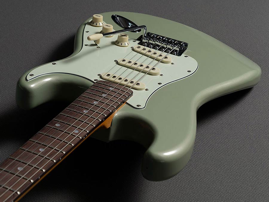 NitorLACK N260805108 Nitrocellulose Lak Sage Green 500ml Blik