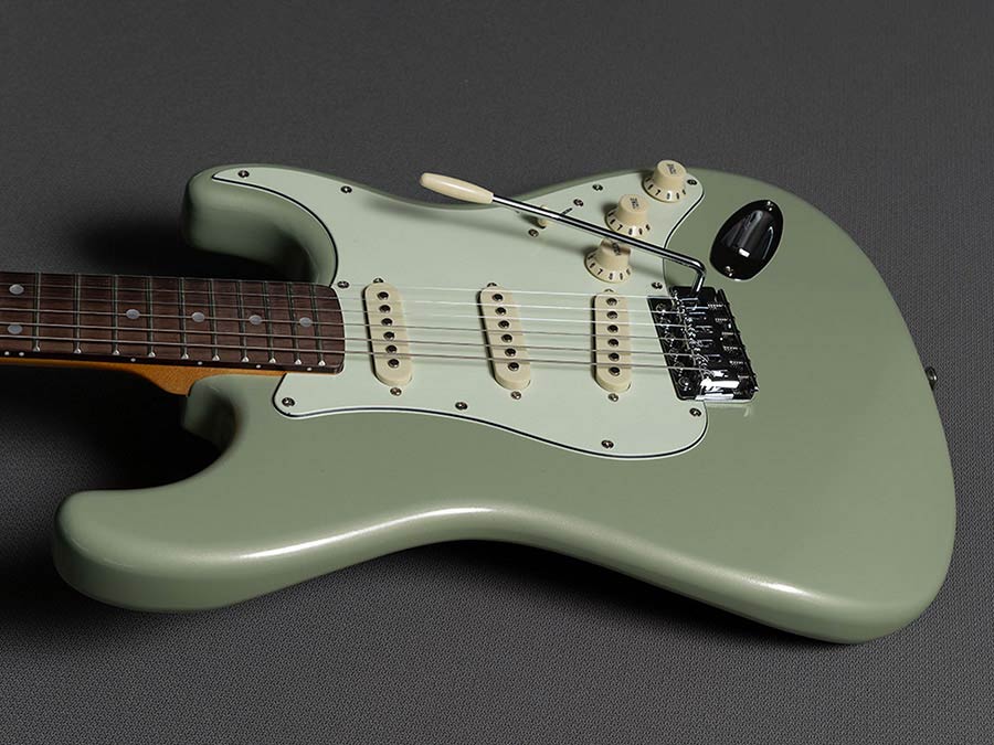 NitorLACK N260805108 Nitrocellulose Lak Sage Green 500ml Blik