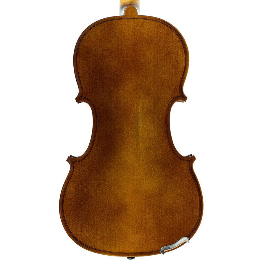 Cremona CSV-75 Premier Novice Vioolset 4/4 Ready to Play!